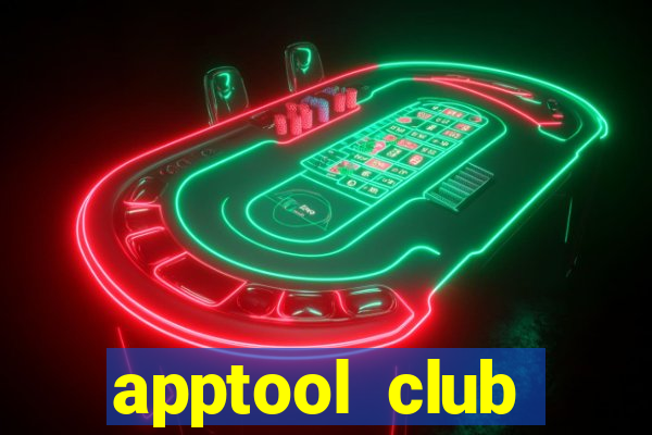 apptool club aviator predictor apk download